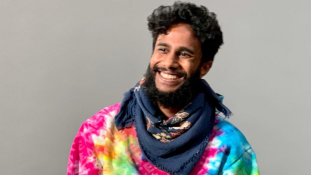 Who is Vinay Hiremath, Indian-origin co-founder who sold startup for $975 million?