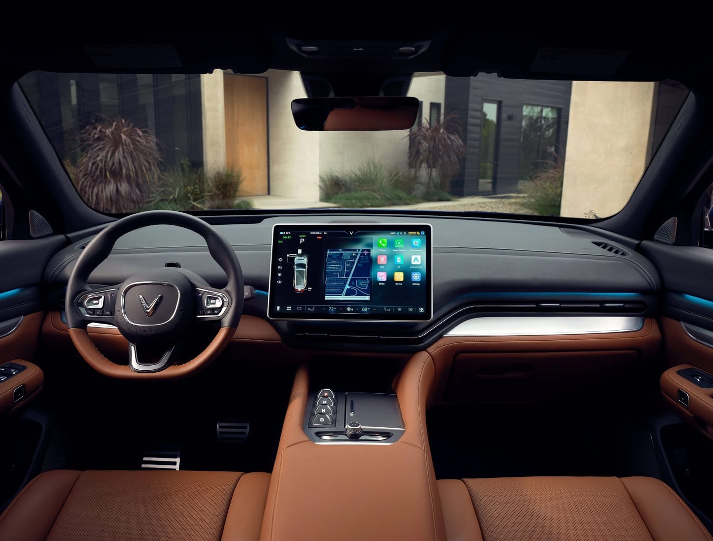 Bharat Mobility Global Expo 2025 Electric Cars from foreign Carmakers to be seen at Auto Expo