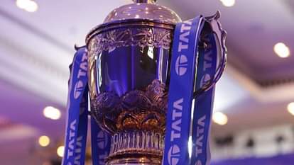 IPL 2025 will start in March final will be played in this city big update on WPL know details