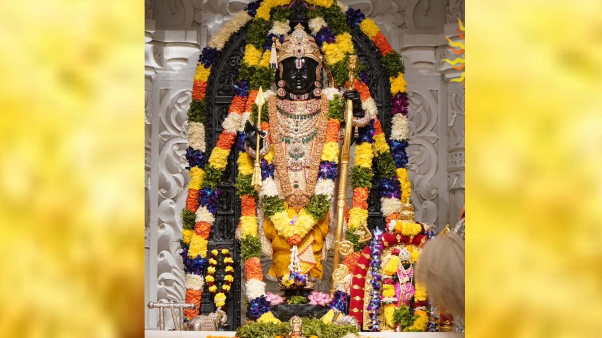 Mahakumbh 2025 Prayagraj to Ayodhya distance route train bus flight ticket