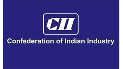 CII said – Industrial land reforms are necessary to make India a global manufacturing hub.