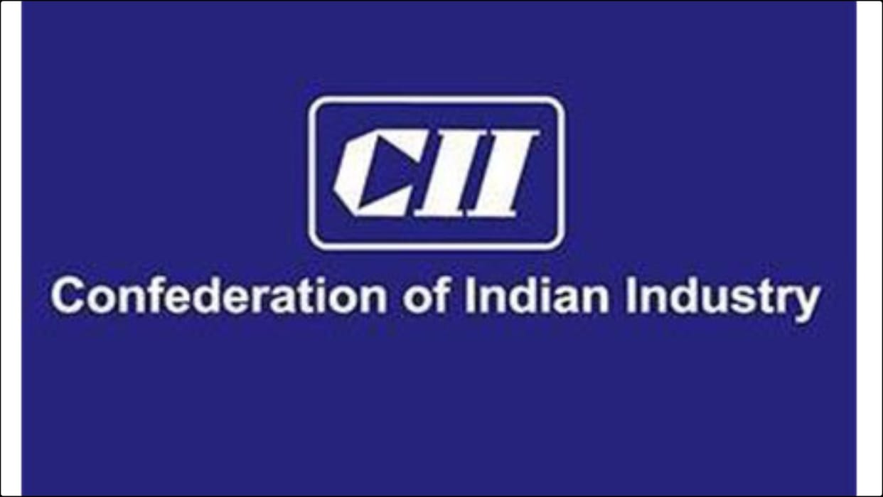 CII suggests 10-point agenda on ease of biz reforms ahead of Budget, News in hindi