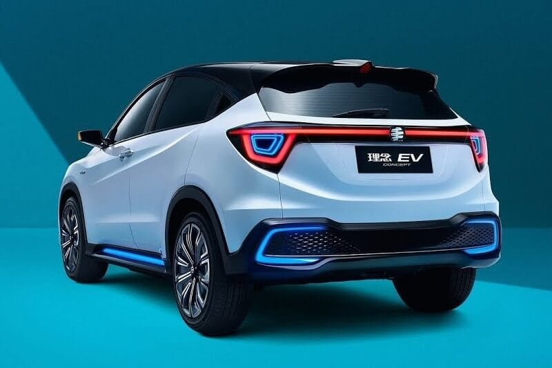 Automobile Sector: Business of electric and self-driving cars increased in the state, importance given to envi