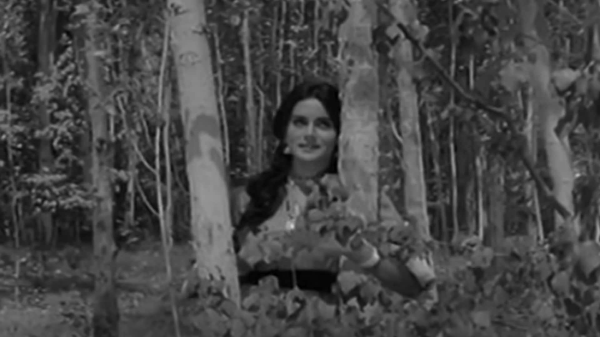 Kaifi Azmi Birthday knows about his written most famous bollywood songs Kaifi Azmi wrote wonderful songs