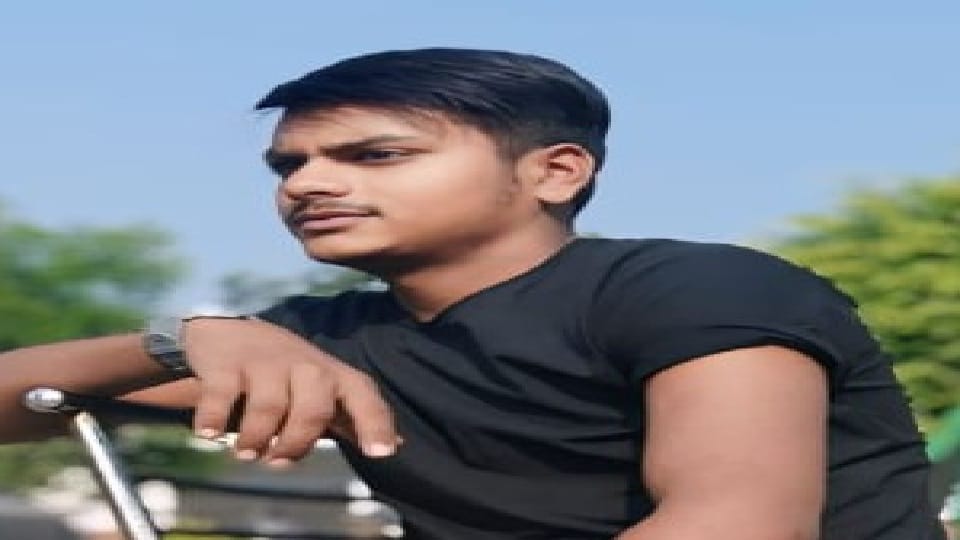 Brother dies before sister marriage