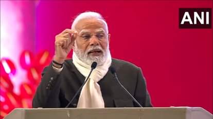उत्तराखंड: पीएम मोदी का दौरा, सीमावर्ती गांवों में विकास की उम्मीद
