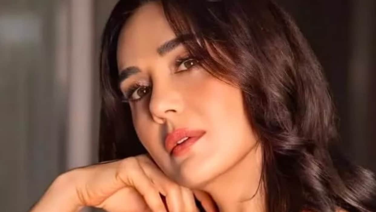 Preity Zinta 18 crore loan wave off what she said about it
