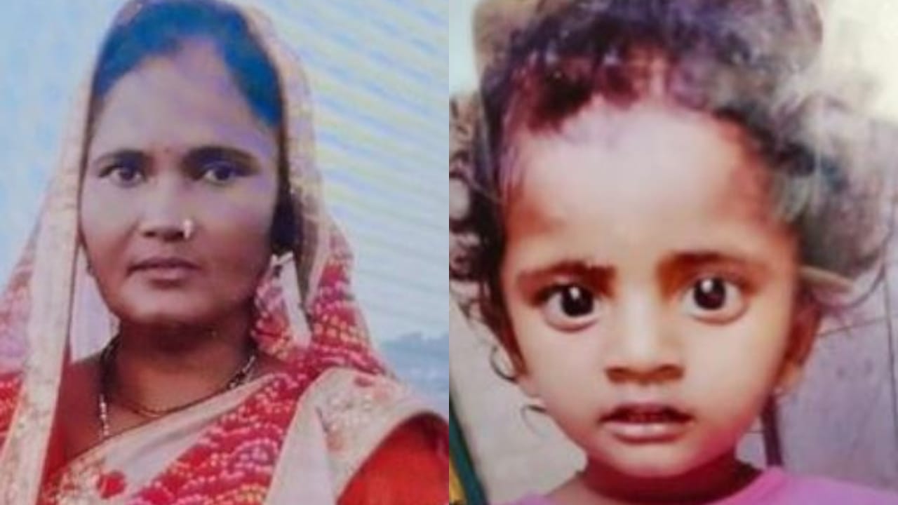 Badaun Double Murder killer did not even bring weapon with him big reveal in investigation
