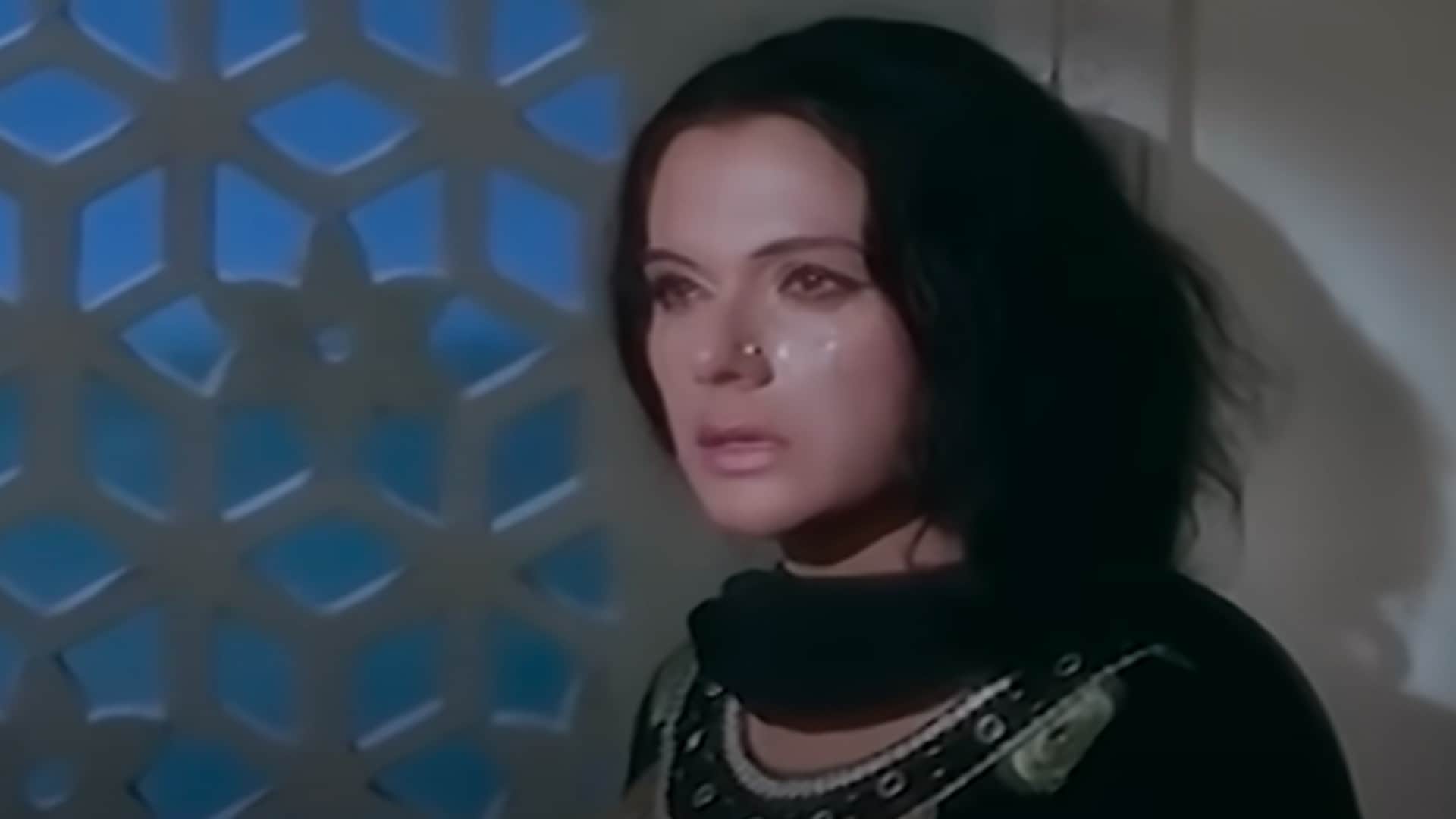 Kaifi Azmi Birthday knows about his written most famous bollywood songs Kaifi Azmi wrote wonderful songs