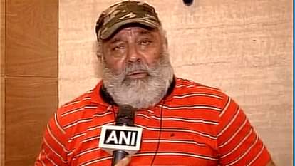 'Arjun Tendulkar can become next Chris Gayle, just need to do this', Yograj Singh told how; IPL 2025