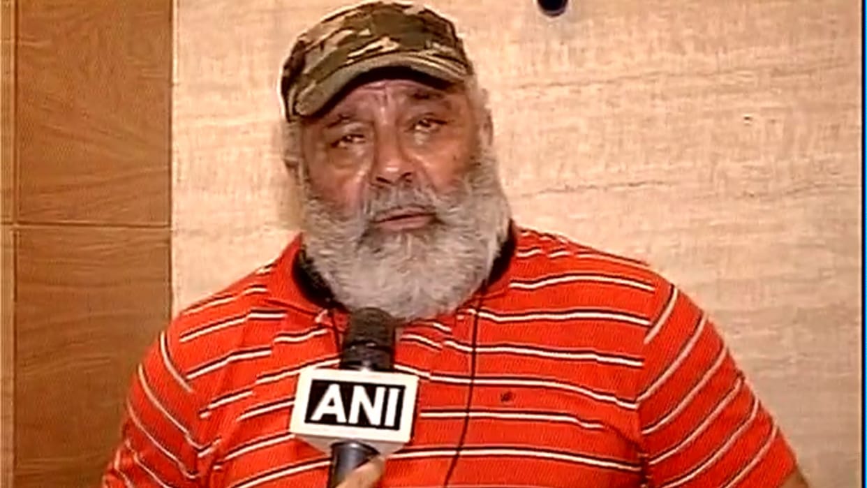 yograj singh speaks on yuvraj singh disease in an interview talked about odi world cup 2011