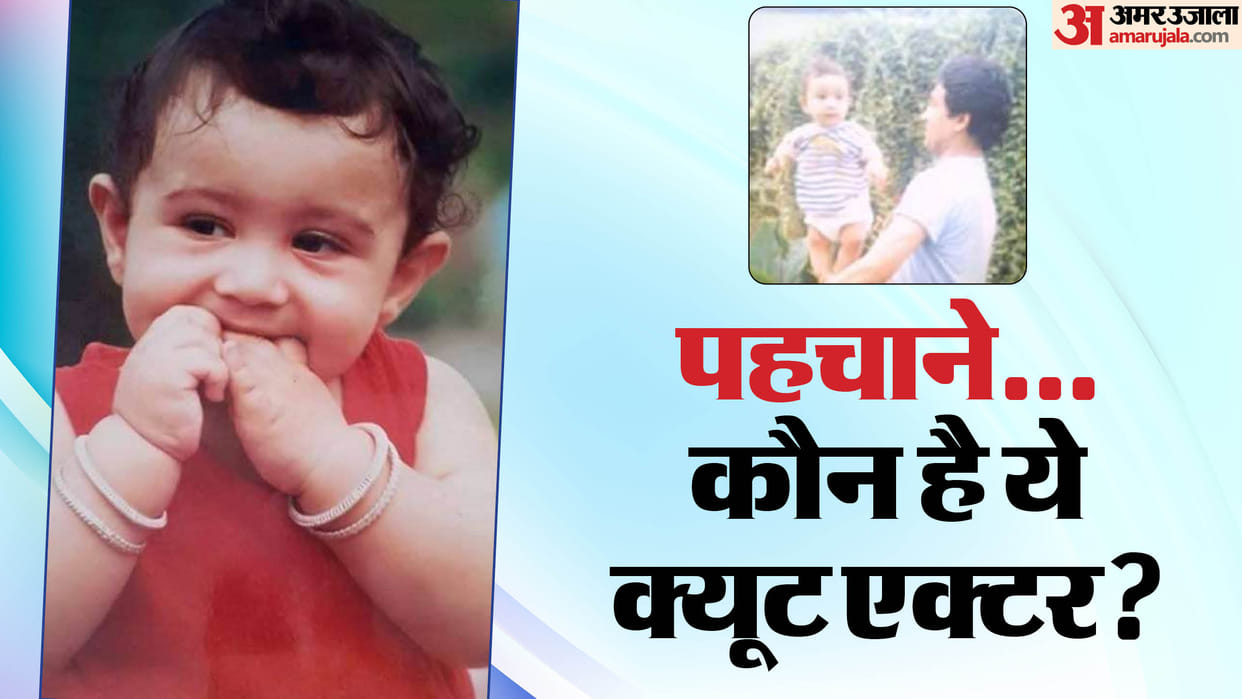 Adhyayan Suman Birthday Special Know Unknown Facts about Actor love life career and childhood pictures