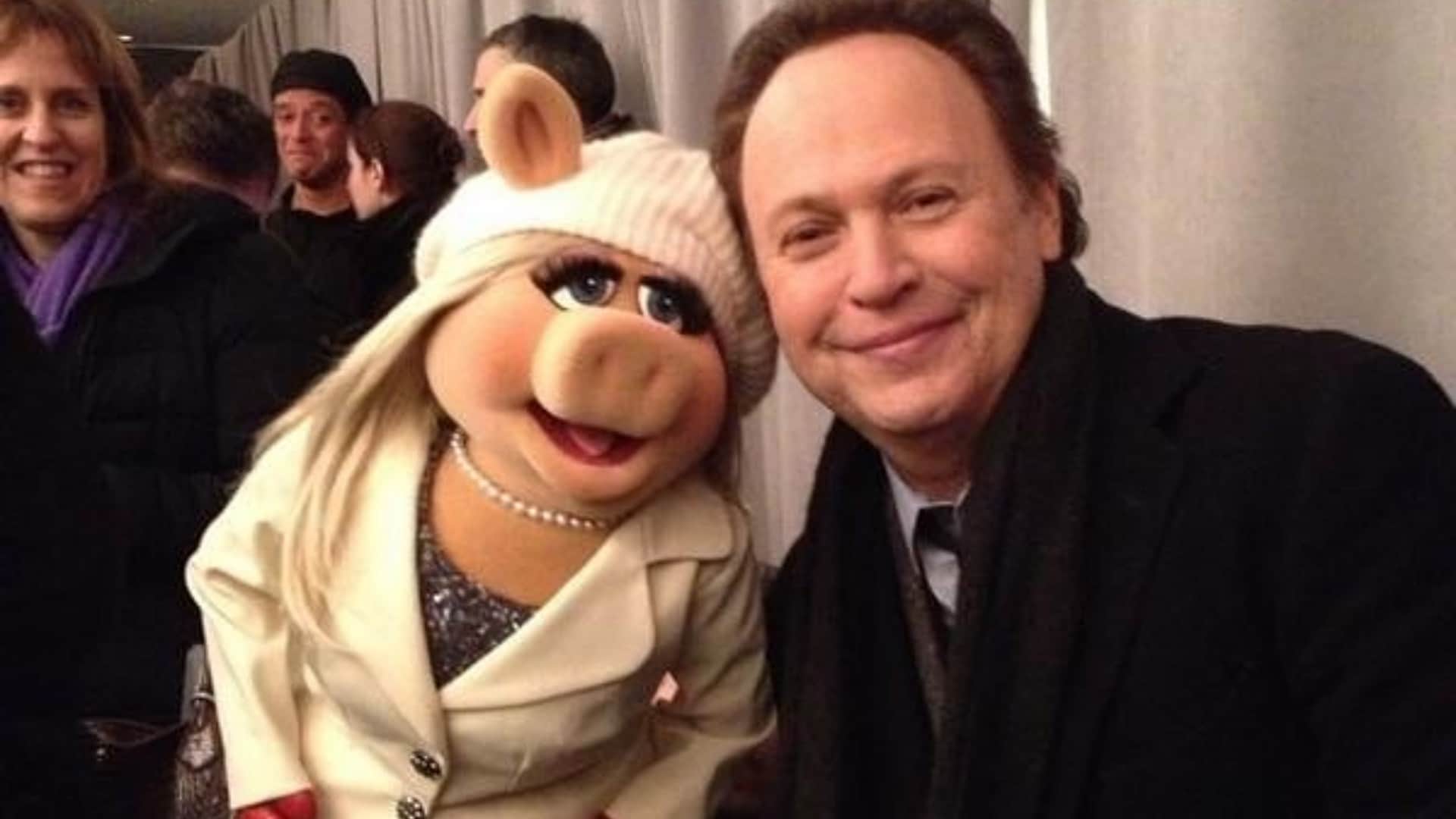 Celebrities Whose Houses Burned Down in California Los Angeles Wildfire Mandy Moore Billy Crystal Paris Hilton