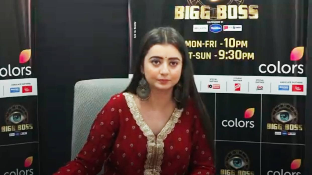bigg boss 18 Chahat Pandey shocking revelations post eviction angry on rajat dalal Avinash Mishra Eisha Singh
