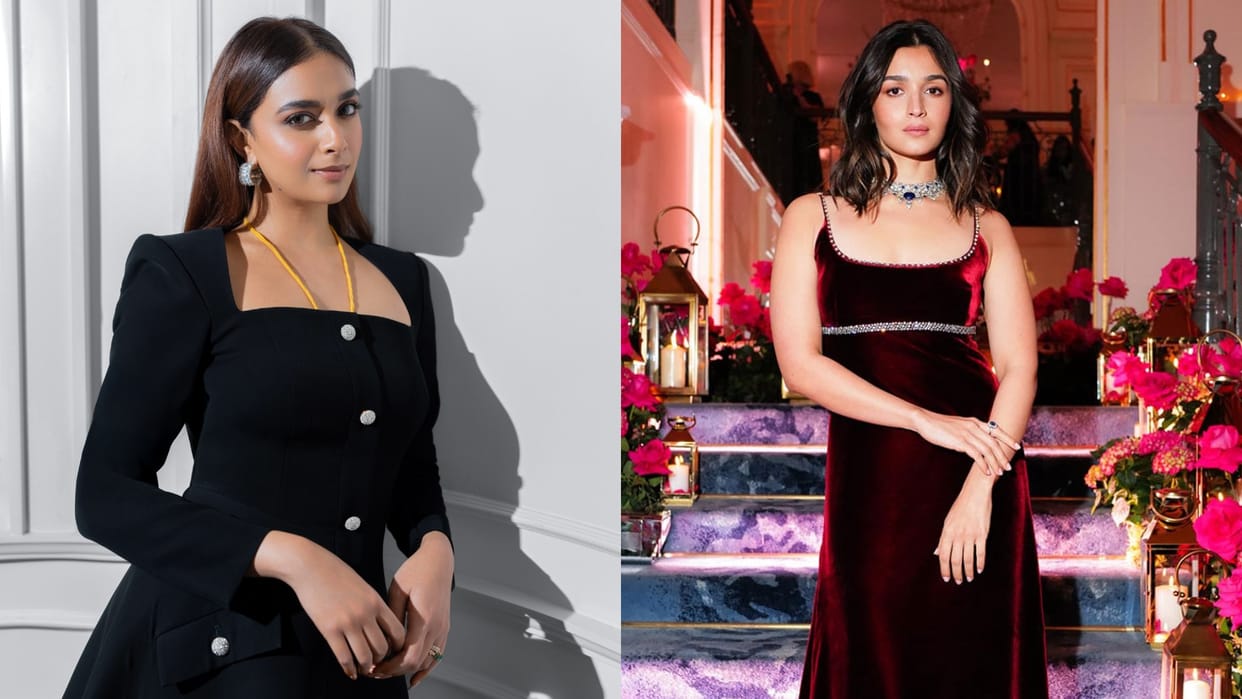 best colour combination for every indian skin tone