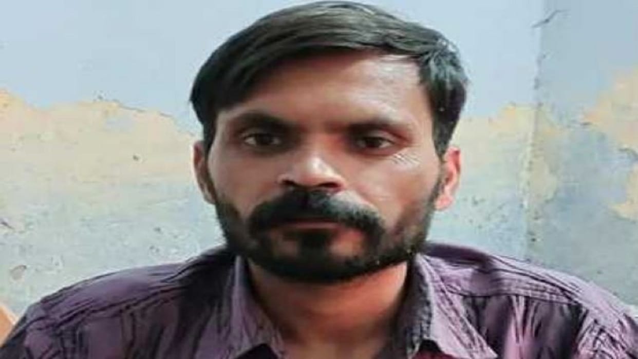 Gulfam statement will become a noose around the neck of the police in Budaun