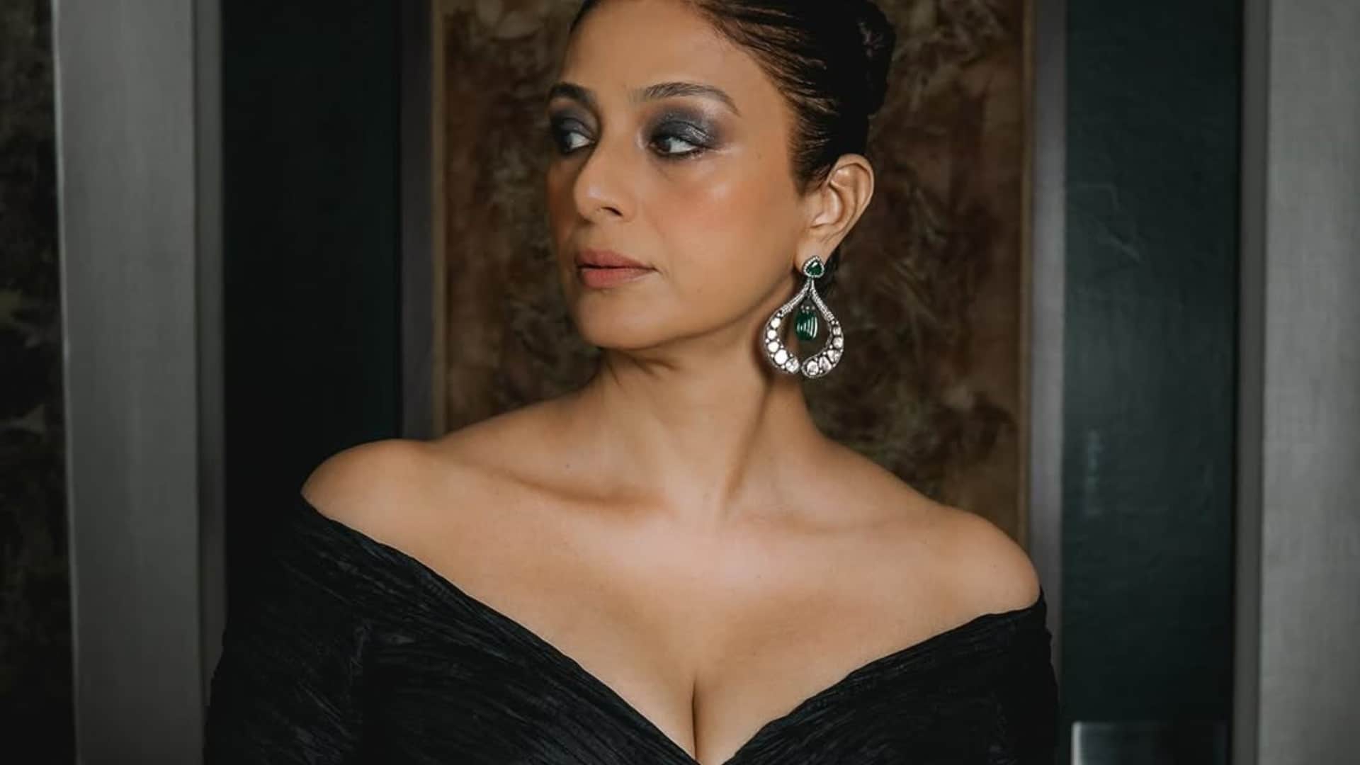 Tabu Horror Comedy Movies List Bhoot Bangla Bhool Bhulaiyaa 2 Hawa Golmaal Again
