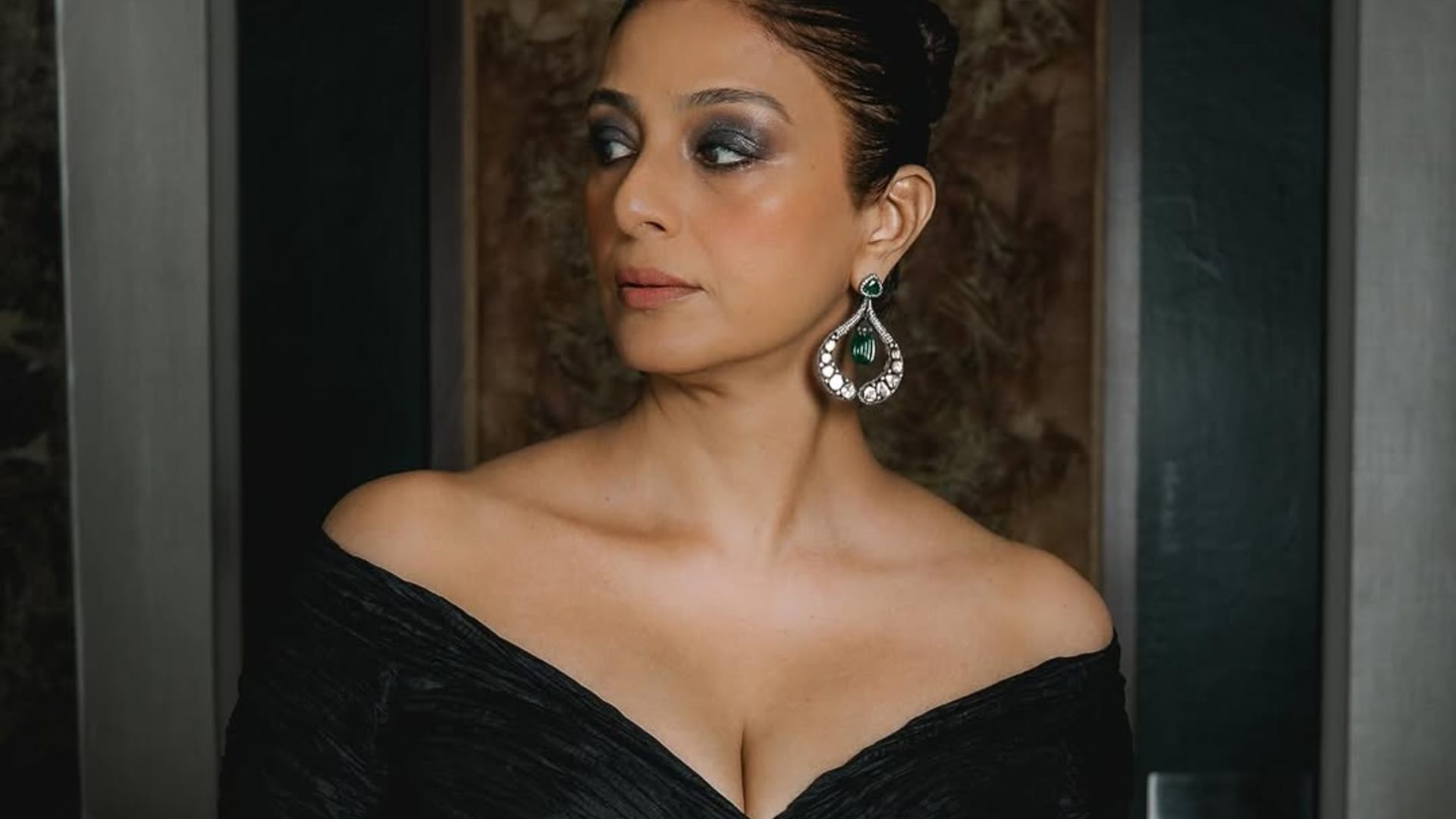 Tabu Horror Comedy Movies List Bhoot Bangla Bhool Bhulaiyaa 2 Hawa Golmaal Again