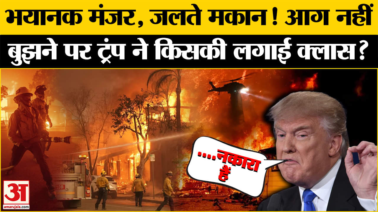 भारत समाचार