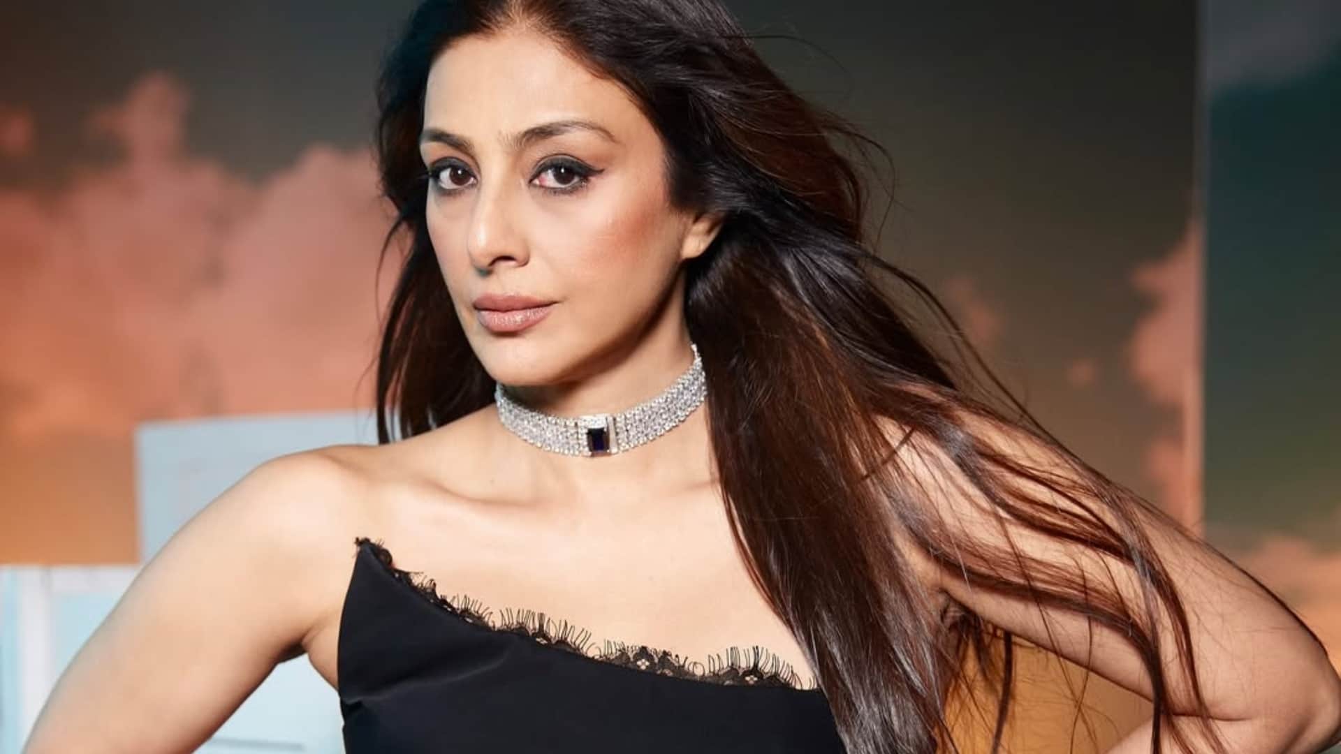 Muslim Actress with hindu name tabu madhubala meena kumari manyata dutt reena roy
