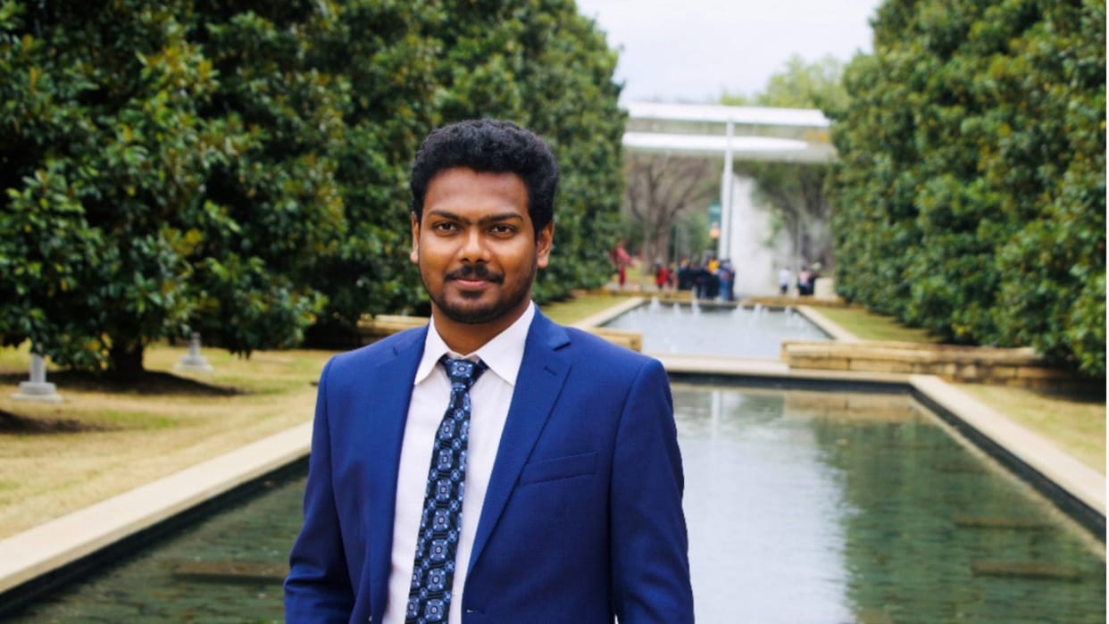 Krishna Mohan Pitchikala Develops Breakthrough Solutions, Achieving 98% Boosting System Reliability