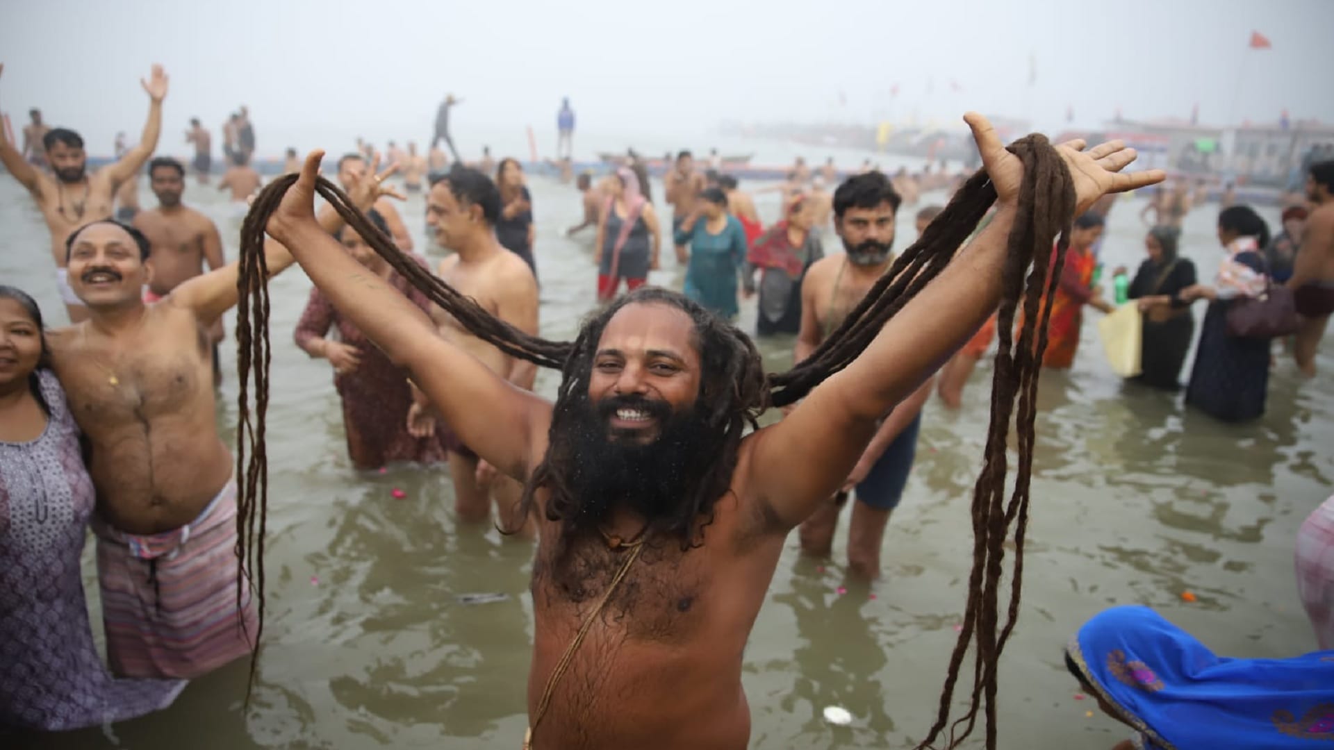 Maha kumbh 2025 Kumbh Katha In Hindi Significance Kumbh Mela Ke Rahasya history of kumbh mela