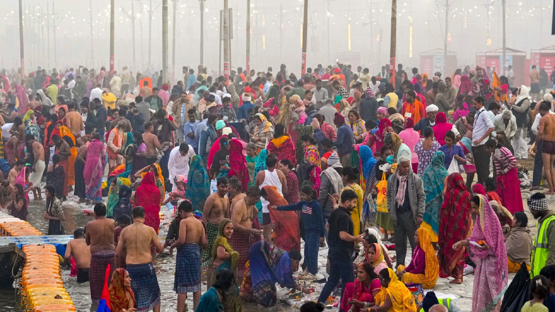 Maha kumbh 2025 Kumbh Katha In Hindi Significance Kumbh Mela Ke Rahasya history of kumbh mela
