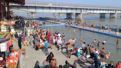 Makar Sankranti 2025 Time daan upay mahatv in hindi