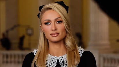Paris Hilton Birthday Famous Hollywood Model Singer And Actress Career And Life Unknown Facts