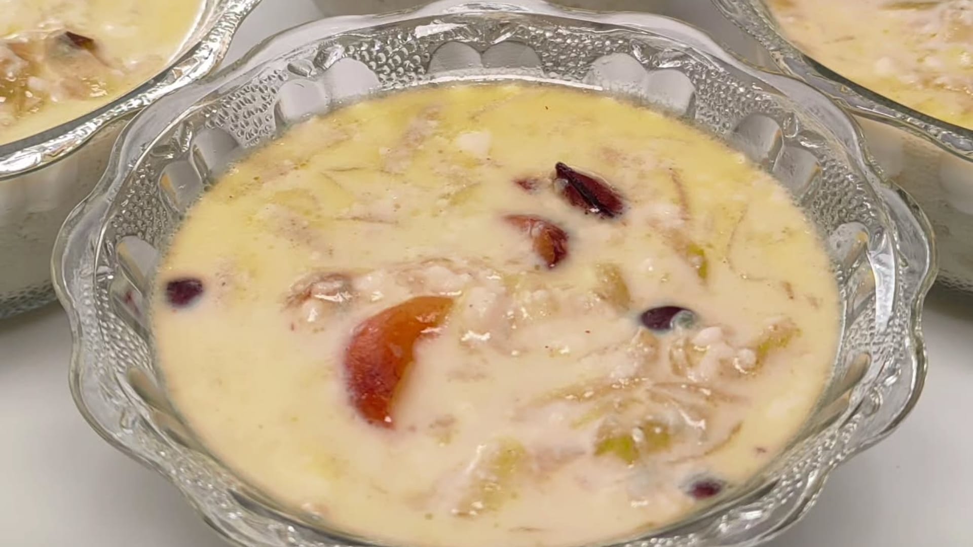 Pongal 2025 Special Food recipes for pongal festival