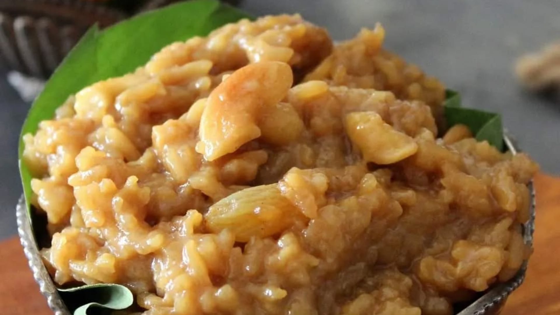 Pongal 2025 Special Food recipes for pongal festival