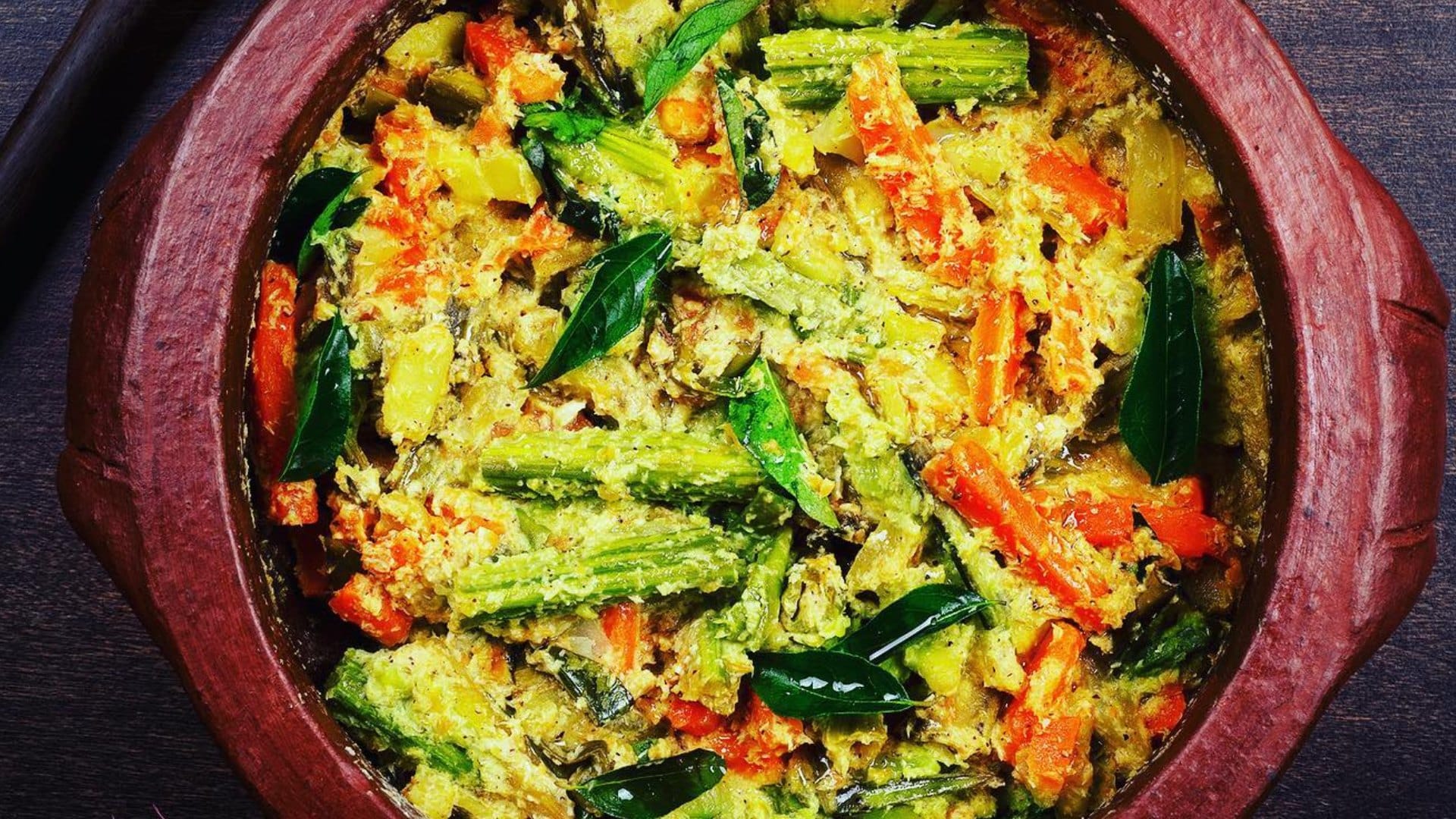 Pongal 2025 Special Food recipes for pongal festival