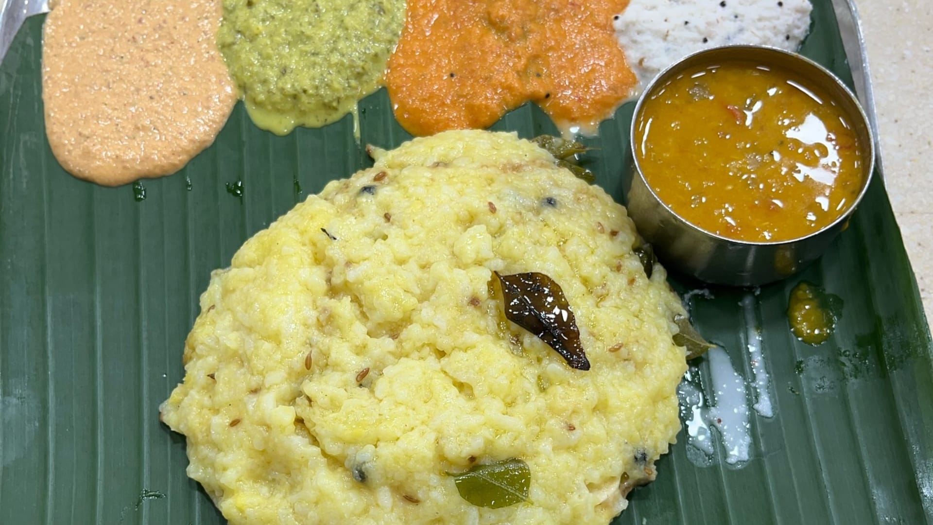 Pongal 2025 Special Food recipes for pongal festival