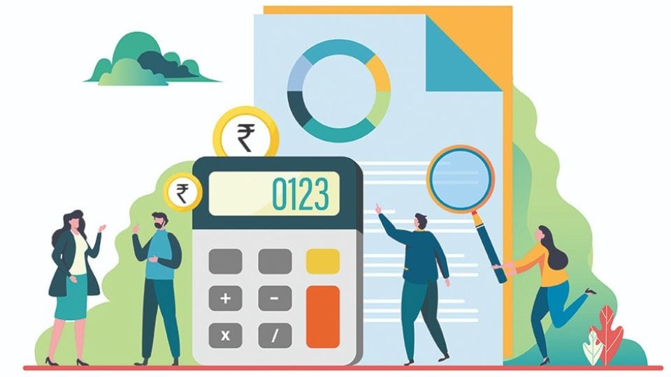 Whether market falls or rises keep investing in Systematic Investment Plan