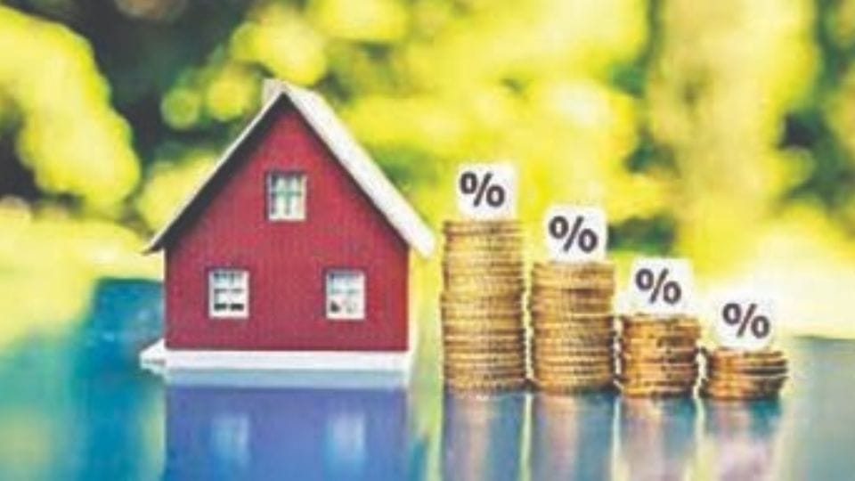 Now loans to be cheaper on floating rate instead of fixed rate RBI can cut interest rates