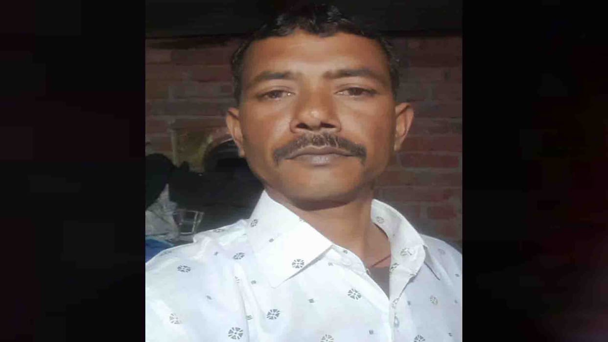 Kanpur: Electrician commits suicide by hanging himself in switch room of solid waste plant