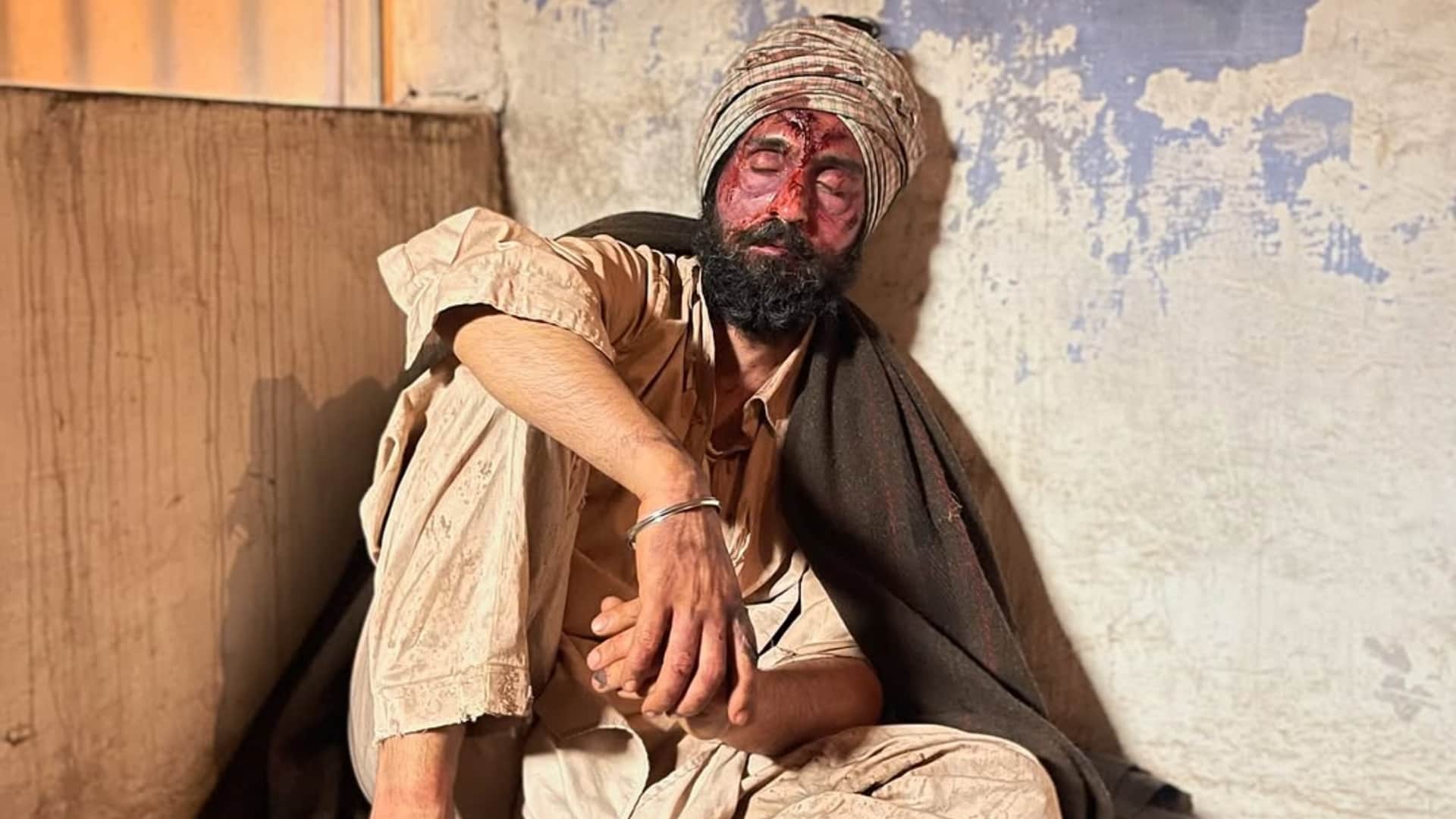 Punjab 95 Diljit Dosanjh upcoming movie to release without any cuts details inside