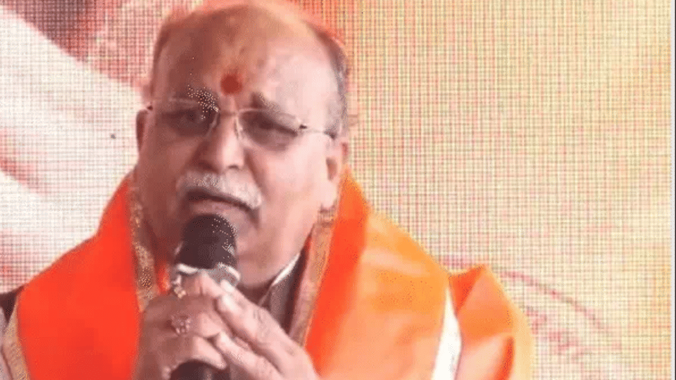 indore news brahman samaj hindu population