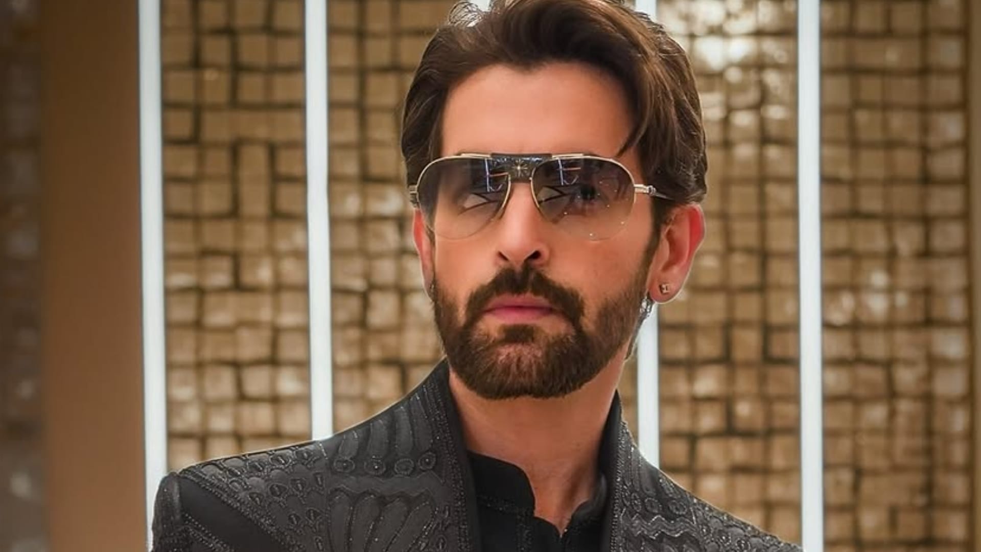 Neil Nitin Mukesh celebrated his birthday on 15 january comeback with Hisaab Barabar know more