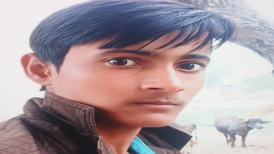 Factory worker murdered by stabbing in Rudrapur