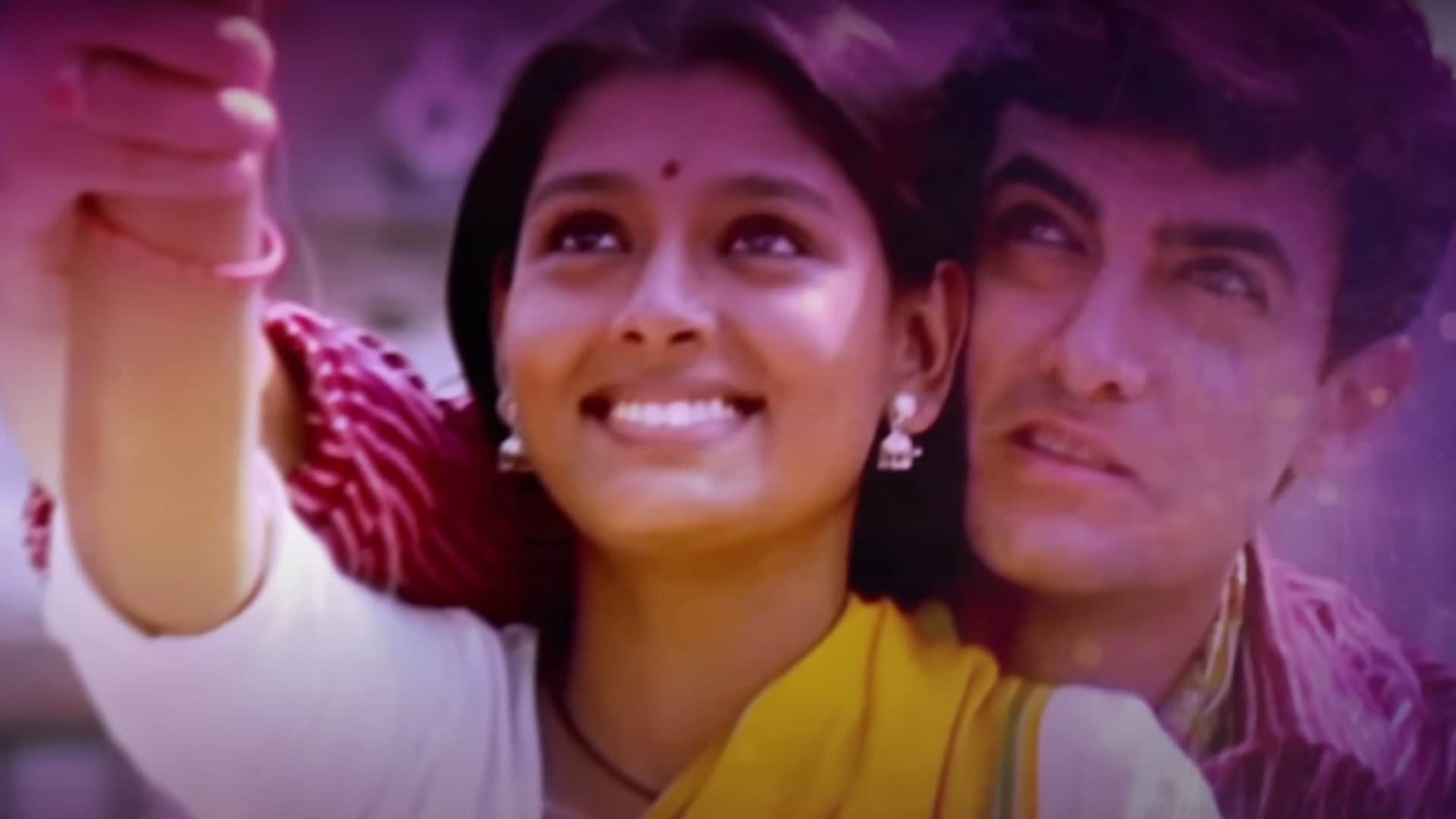 Happy Makar Sankranti 2025 These Five song you can Listen on this festival