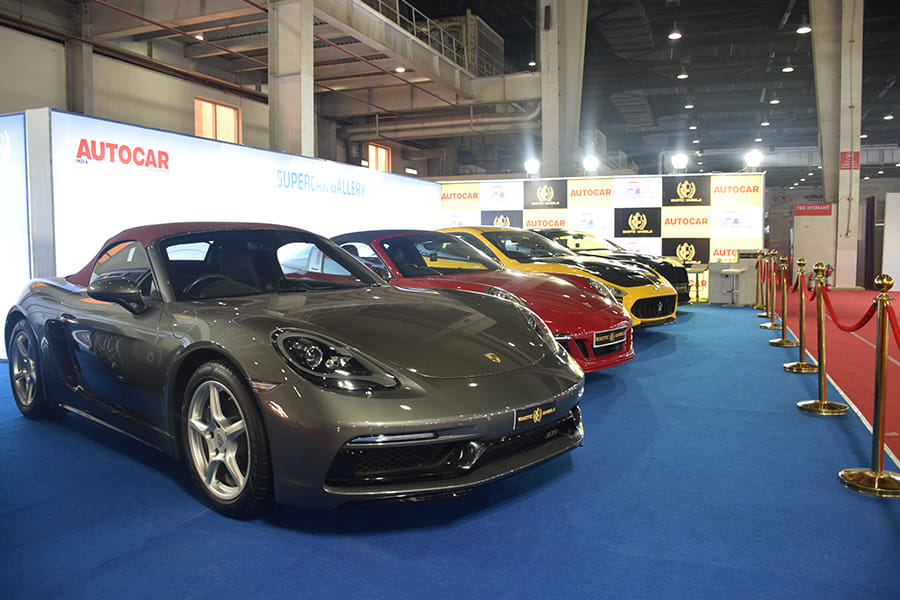 Bharat Mobility Global Expo 2025 Events Places Schedule and Timeline Know In Details