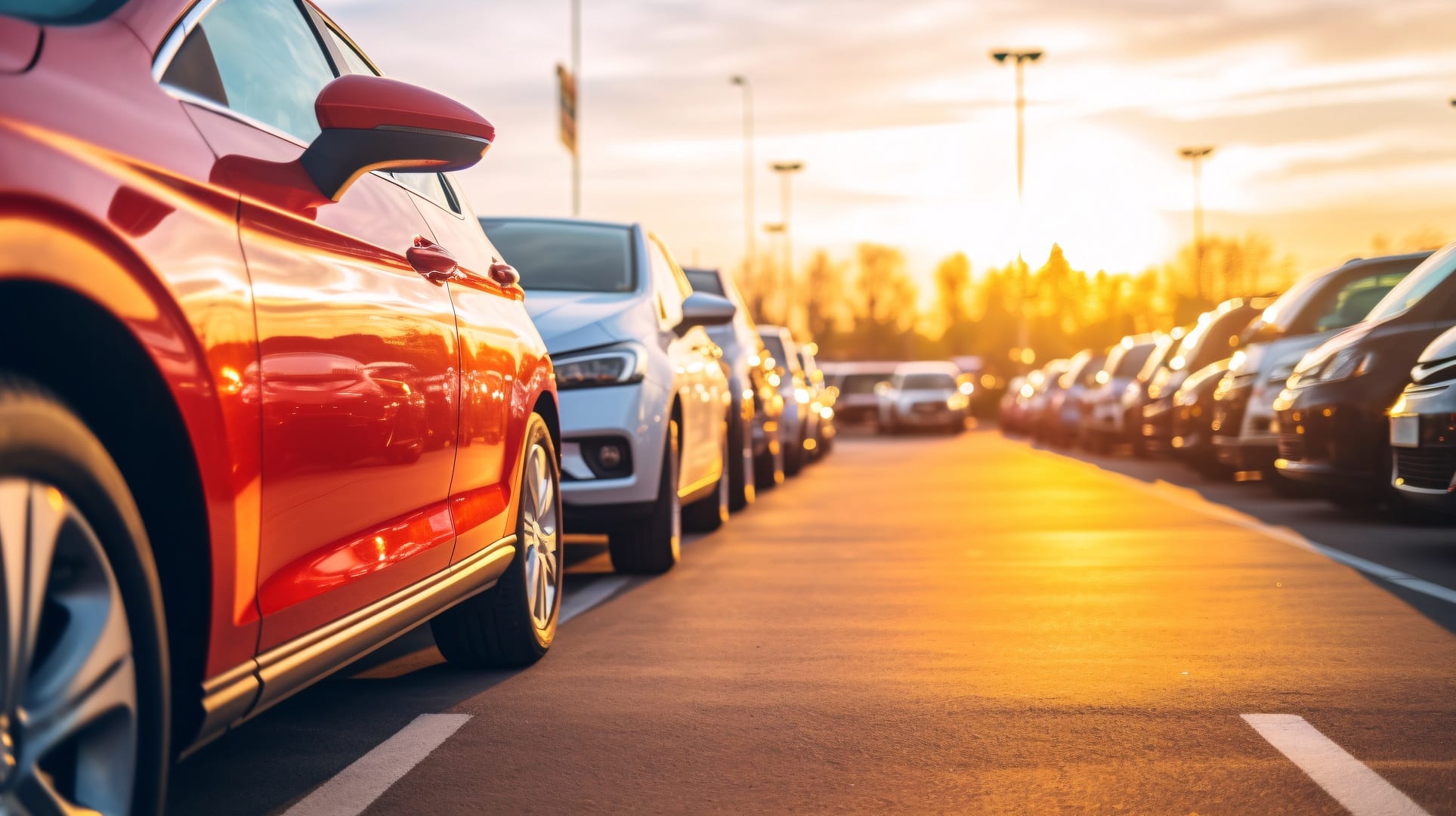 SIAM Auto Sales Report 2024 Automobile Sales Data India