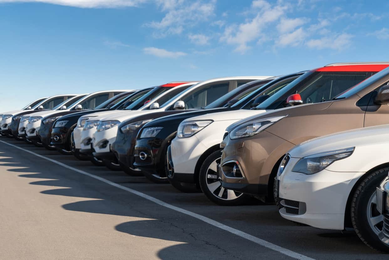 These Made-in-India Cars Find Greater Success Abroad Than at Home Know Details