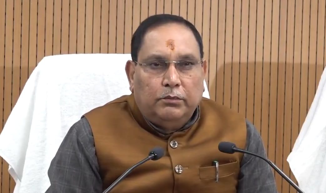 Bihar News: Bihar tableau will be seen in the Republic Day parade, Minister Maheshwar Hazari said things