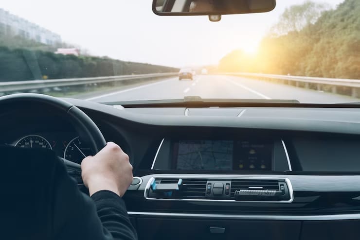 Underage Driving Challan And Fines Know What Rules Are Mentioned In Motor Vehicles Act