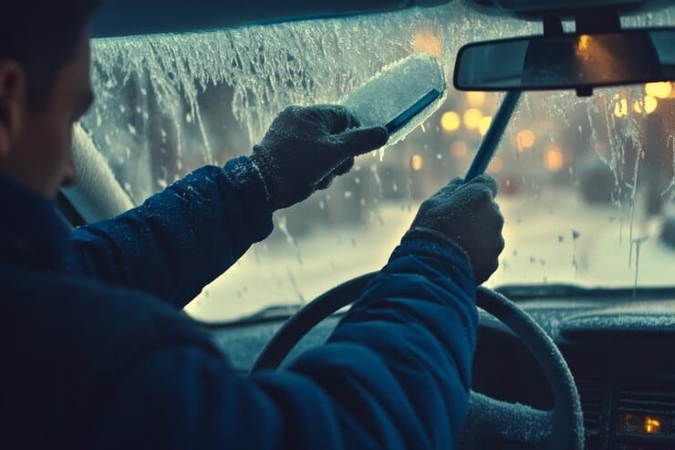 how to remove humid smell from car car tips and tricks in hindi