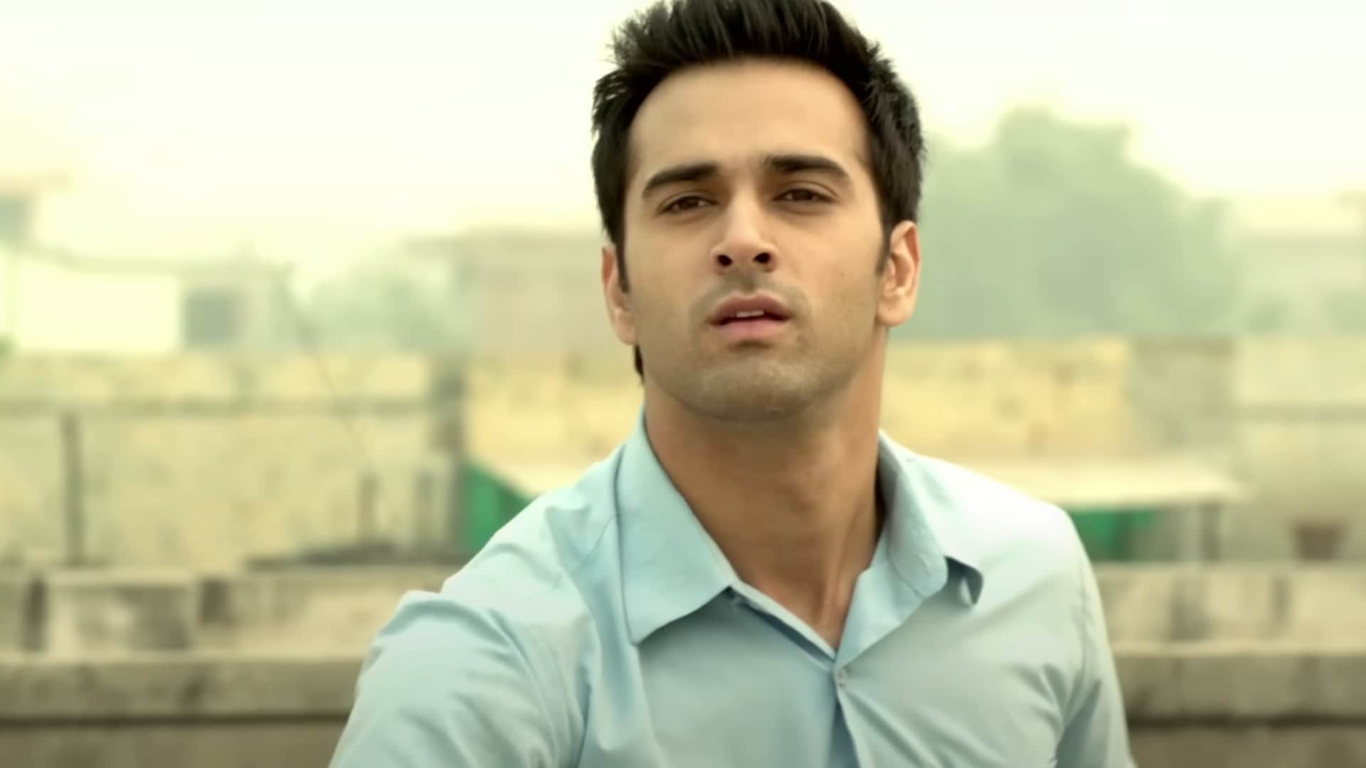 Happy Makar Sankranti 2025 These Five song you can Listen on this festival