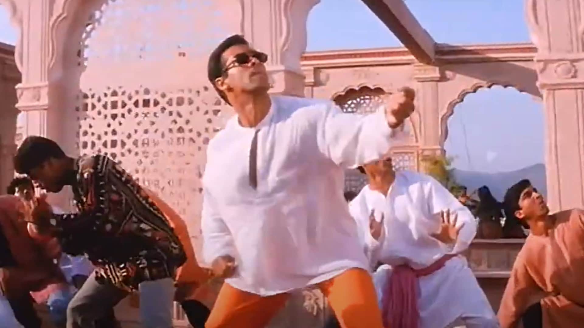 Happy Makar Sankranti 2025 These Five song you can Listen on this festival