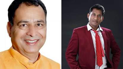 कसौली गैंग रेप मामला: होटल मैनेजर समेत अन्य से की पूछताछ, पीड़िता समेत आरोपियों से दोबारा हो सकती है पूछताछ Kasauli gang rape case Hotel manager and others questioned victim and accused may be questioned again